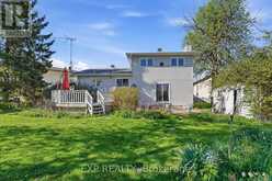 2947 FONTAINE PLACE | Clarence-Rockland Ontario | Slide Image Thirty-six