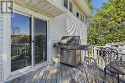 2947 FONTAINE PLACE | Clarence-Rockland Ontario | Slide Image Thirty-seven