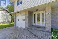 2947 FONTAINE PLACE | Clarence-Rockland Ontario | Slide Image Seven