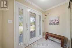 2947 FONTAINE PLACE | Clarence-Rockland Ontario | Slide Image Eight