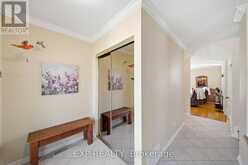 2947 FONTAINE PLACE | Clarence-Rockland Ontario | Slide Image Nine