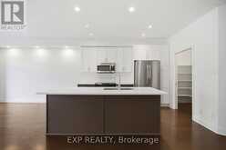 704 BRIAN GOOD AVENUE | Ottawa Ontario | Slide Image Thirteen