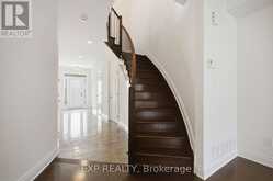 704 BRIAN GOOD AVENUE | Ottawa Ontario | Slide Image Eighteen
