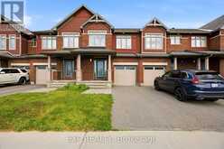 704 BRIAN GOOD AVENUE | Ottawa Ontario | Slide Image One