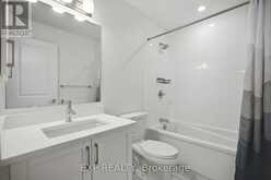 704 BRIAN GOOD AVENUE | Ottawa Ontario | Slide Image Twenty-eight