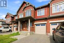 704 BRIAN GOOD AVENUE | Ottawa Ontario | Slide Image Two