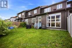 704 BRIAN GOOD AVENUE | Ottawa Ontario | Slide Image Thirty-four