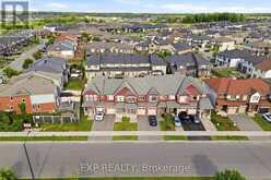 704 BRIAN GOOD AVENUE | Ottawa Ontario | Slide Image Four