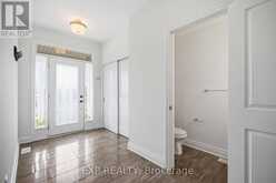 704 BRIAN GOOD AVENUE | Ottawa Ontario | Slide Image Five