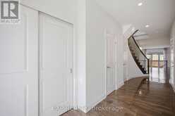 704 BRIAN GOOD AVENUE | Ottawa Ontario | Slide Image Six