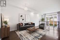 704 BRIAN GOOD AVENUE | Ottawa Ontario | Slide Image Eight