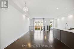704 BRIAN GOOD AVENUE | Ottawa Ontario | Slide Image Nine