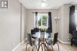 106A - 2044 ARROWSMITH DRIVE | Ottawa Ontario | Slide Image Ten