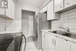 106A - 2044 ARROWSMITH DRIVE | Ottawa Ontario | Slide Image Eleven