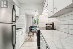 106A - 2044 ARROWSMITH DRIVE | Ottawa Ontario | Slide Image Twelve