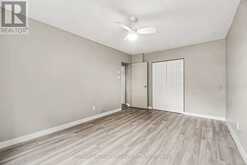 106A - 2044 ARROWSMITH DRIVE | Ottawa Ontario | Slide Image Thirteen