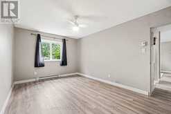 106A - 2044 ARROWSMITH DRIVE | Ottawa Ontario | Slide Image Fourteen
