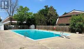 106A - 2044 ARROWSMITH DRIVE | Ottawa Ontario | Slide Image Seventeen