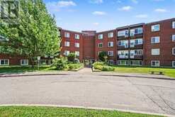 106A - 2044 ARROWSMITH DRIVE | Ottawa Ontario | Slide Image One