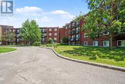 106A - 2044 ARROWSMITH DRIVE | Ottawa Ontario | Slide Image Two