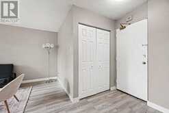 106A - 2044 ARROWSMITH DRIVE | Ottawa Ontario | Slide Image Four