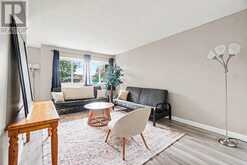 106A - 2044 ARROWSMITH DRIVE | Ottawa Ontario | Slide Image Five