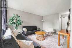 106A - 2044 ARROWSMITH DRIVE | Ottawa Ontario | Slide Image Seven
