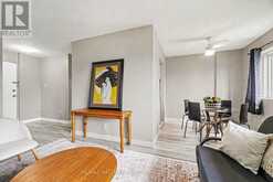 106A - 2044 ARROWSMITH DRIVE | Ottawa Ontario | Slide Image Eight