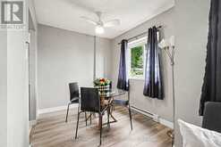106A - 2044 ARROWSMITH DRIVE | Ottawa Ontario | Slide Image Nine