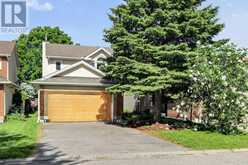 11 AVONHURST AVENUE | Ottawa Ontario | Slide Image One