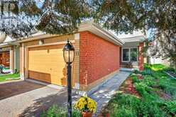 11 AVONHURST AVENUE | Ottawa Ontario | Slide Image Two