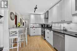 11 AVONHURST AVENUE | Ottawa Ontario | Slide Image Eighteen