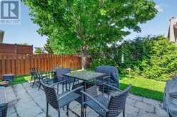 11 AVONHURST AVENUE | Ottawa Ontario | Slide Image Thirty-six