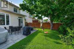 11 AVONHURST AVENUE | Ottawa Ontario | Slide Image Thirty-seven