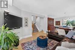 11 AVONHURST AVENUE | Ottawa Ontario | Slide Image Nine