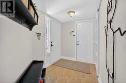 11 AVONHURST AVENUE | Ottawa Ontario | Slide Image Five