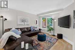 11 AVONHURST AVENUE | Ottawa Ontario | Slide Image Eight