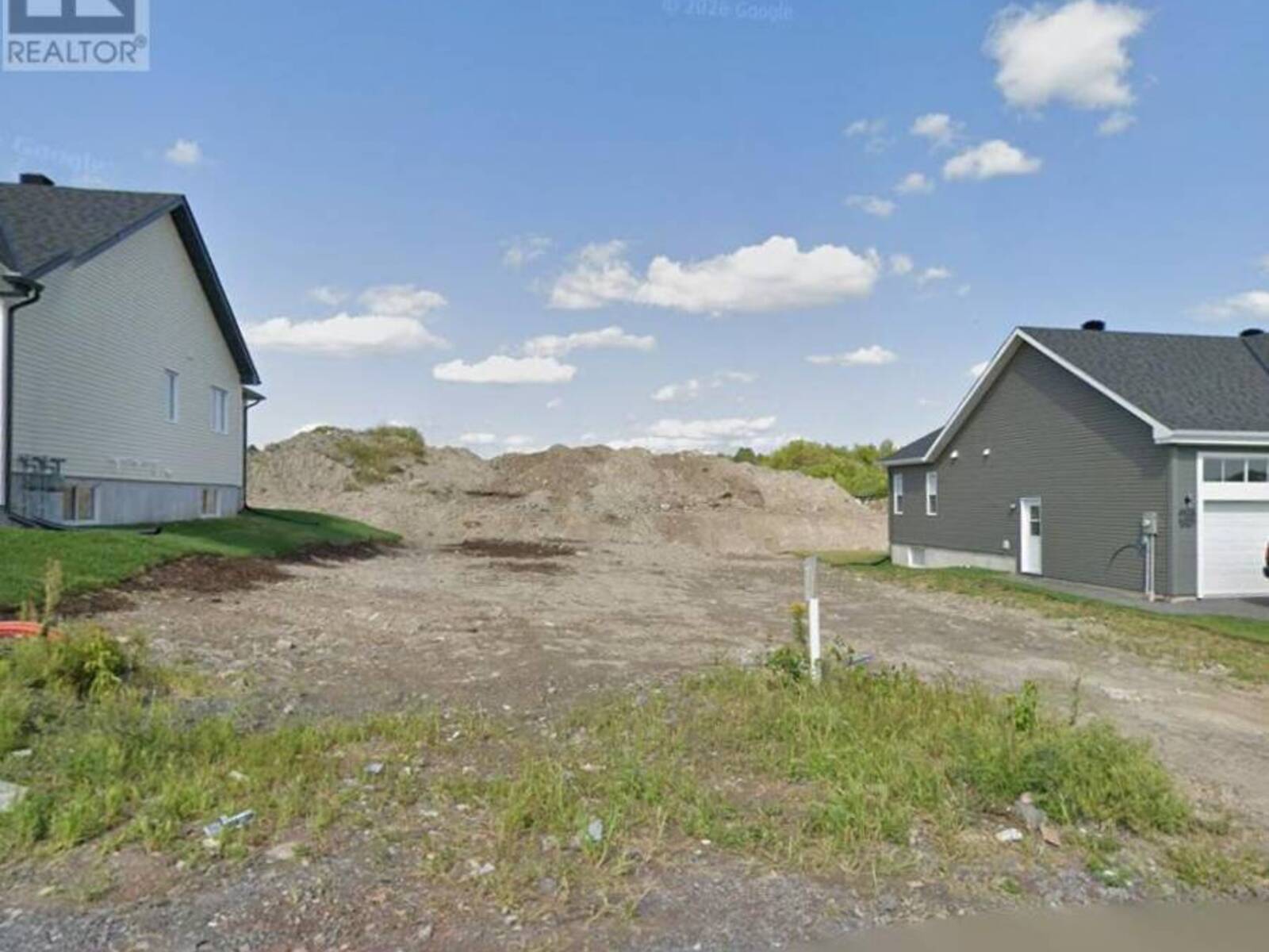 11 ARBER STREET, Champlain, Ontario K0B 1R0