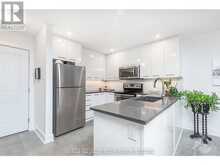10 - 340 TRIBECA PRIVATE | Ottawa Ontario | Slide Image Ten