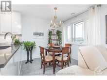 10 - 340 TRIBECA PRIVATE | Ottawa Ontario | Slide Image Twelve
