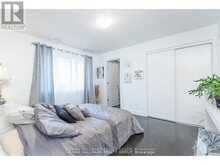 10 - 340 TRIBECA PRIVATE | Ottawa Ontario | Slide Image Thirteen