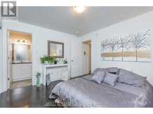 10 - 340 TRIBECA PRIVATE | Ottawa Ontario | Slide Image Fifteen