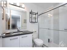 10 - 340 TRIBECA PRIVATE | Ottawa Ontario | Slide Image Sixteen