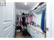 10 - 340 TRIBECA PRIVATE | Ottawa Ontario | Slide Image Seventeen
