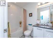 10 - 340 TRIBECA PRIVATE | Ottawa Ontario | Slide Image Nineteen