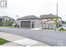 10 - 340 TRIBECA PRIVATE | Ottawa Ontario | Slide Image Twenty-three