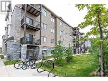 10 - 340 TRIBECA PRIVATE | Ottawa Ontario | Slide Image Two