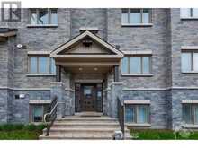 10 - 340 TRIBECA PRIVATE | Ottawa Ontario | Slide Image Three