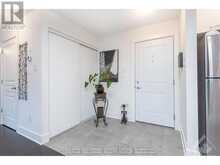 10 - 340 TRIBECA PRIVATE | Ottawa Ontario | Slide Image Four