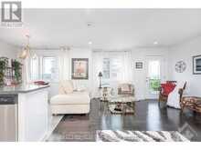 10 - 340 TRIBECA PRIVATE | Ottawa Ontario | Slide Image Six